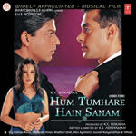 Hum Tumhare Hain Sanam (2002) Mp3 Songs